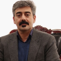 مسعود امتیاز